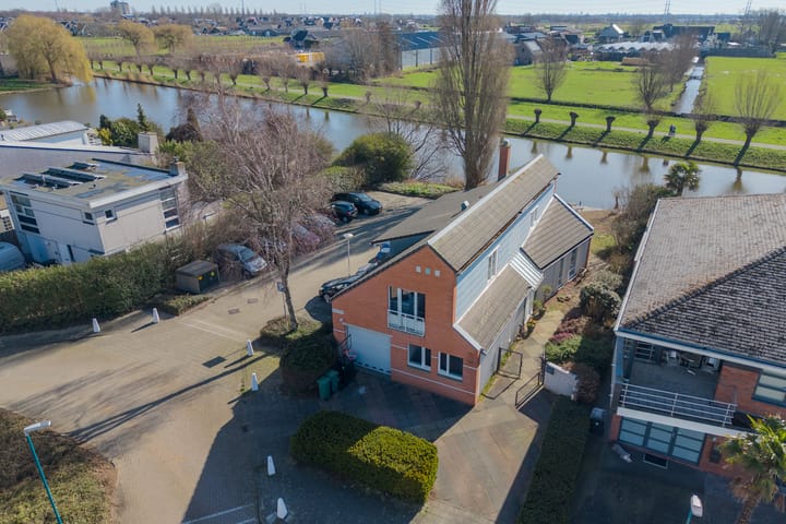 Foto 3 van Zilverberkzoom 43