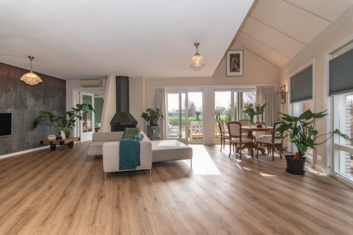 Foto 4 van Zilverberkzoom 43