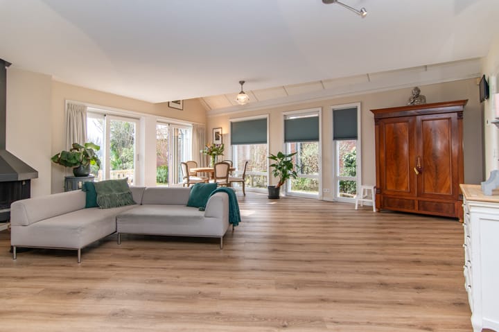 Foto 5 van Zilverberkzoom 43