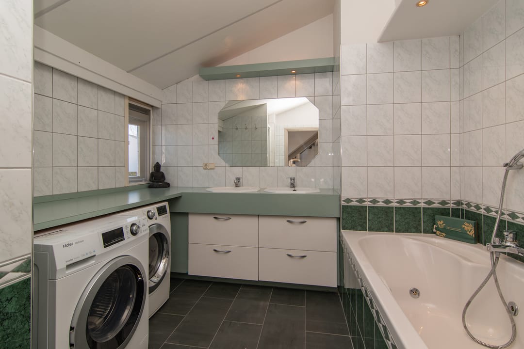 Foto 22 van Zilverberkzoom 43