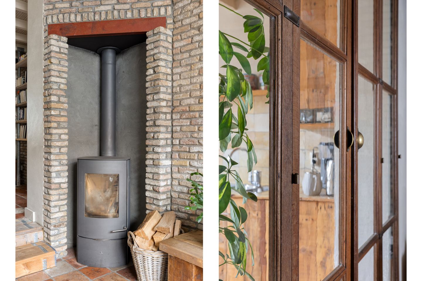 Photo 14 of Lovensestraat 178-D