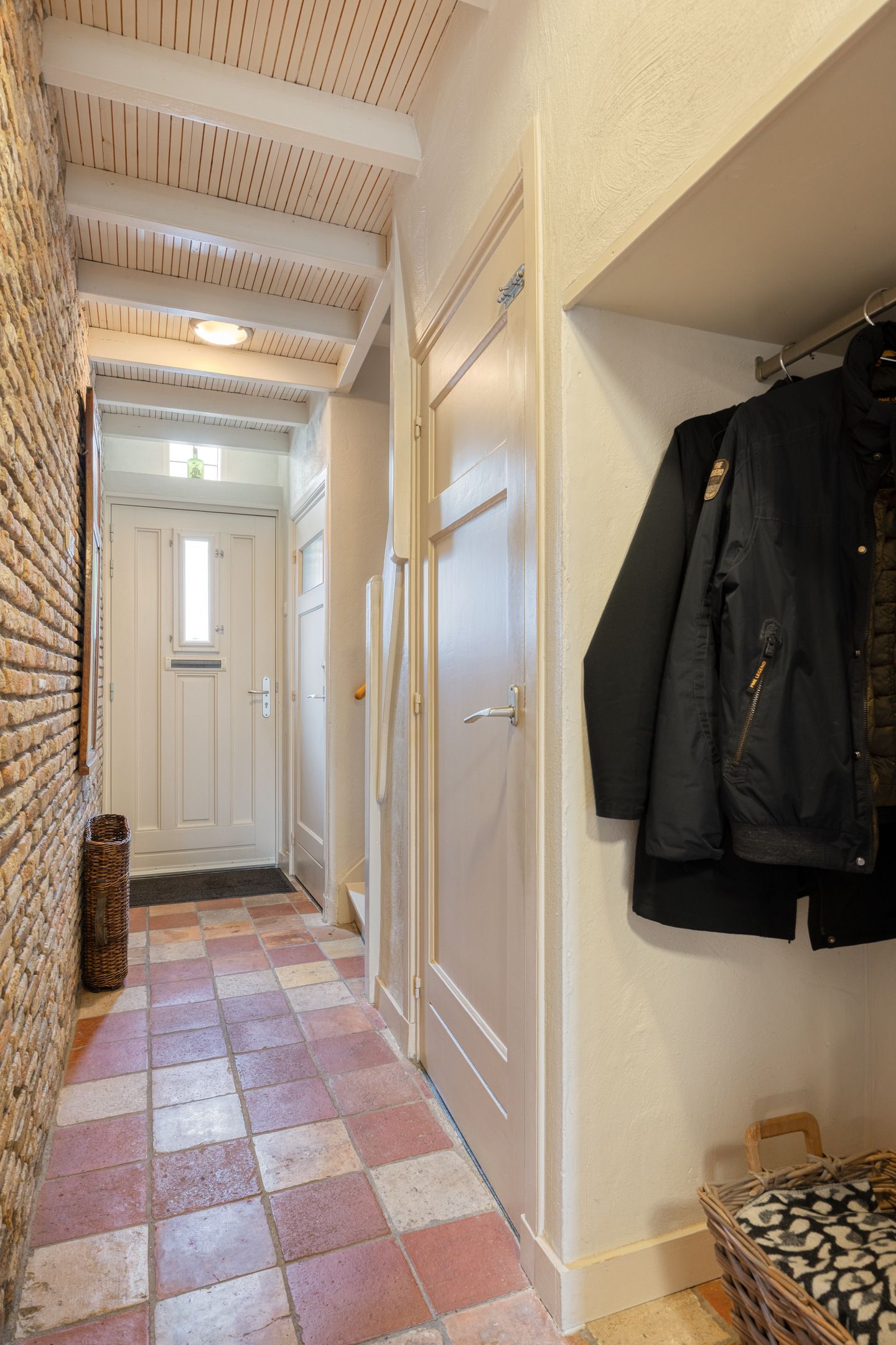 Photo 6 of Lovensestraat 178-D