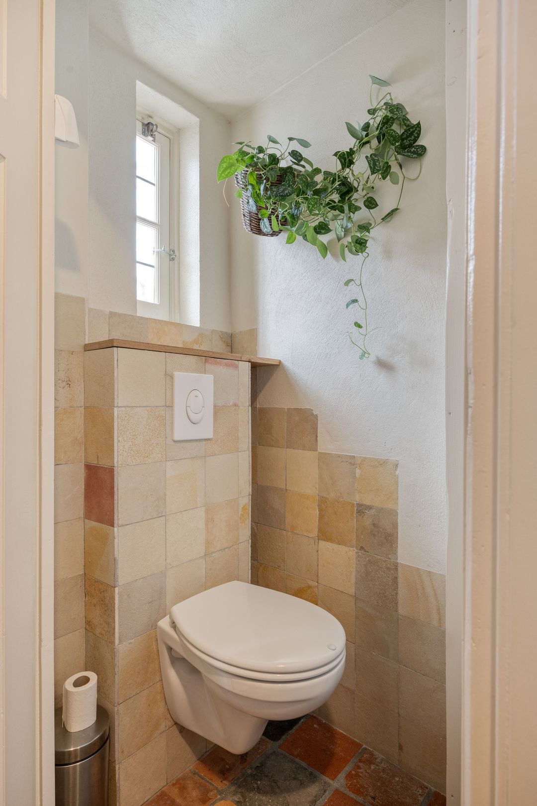 Photo 7 of Lovensestraat 178-D