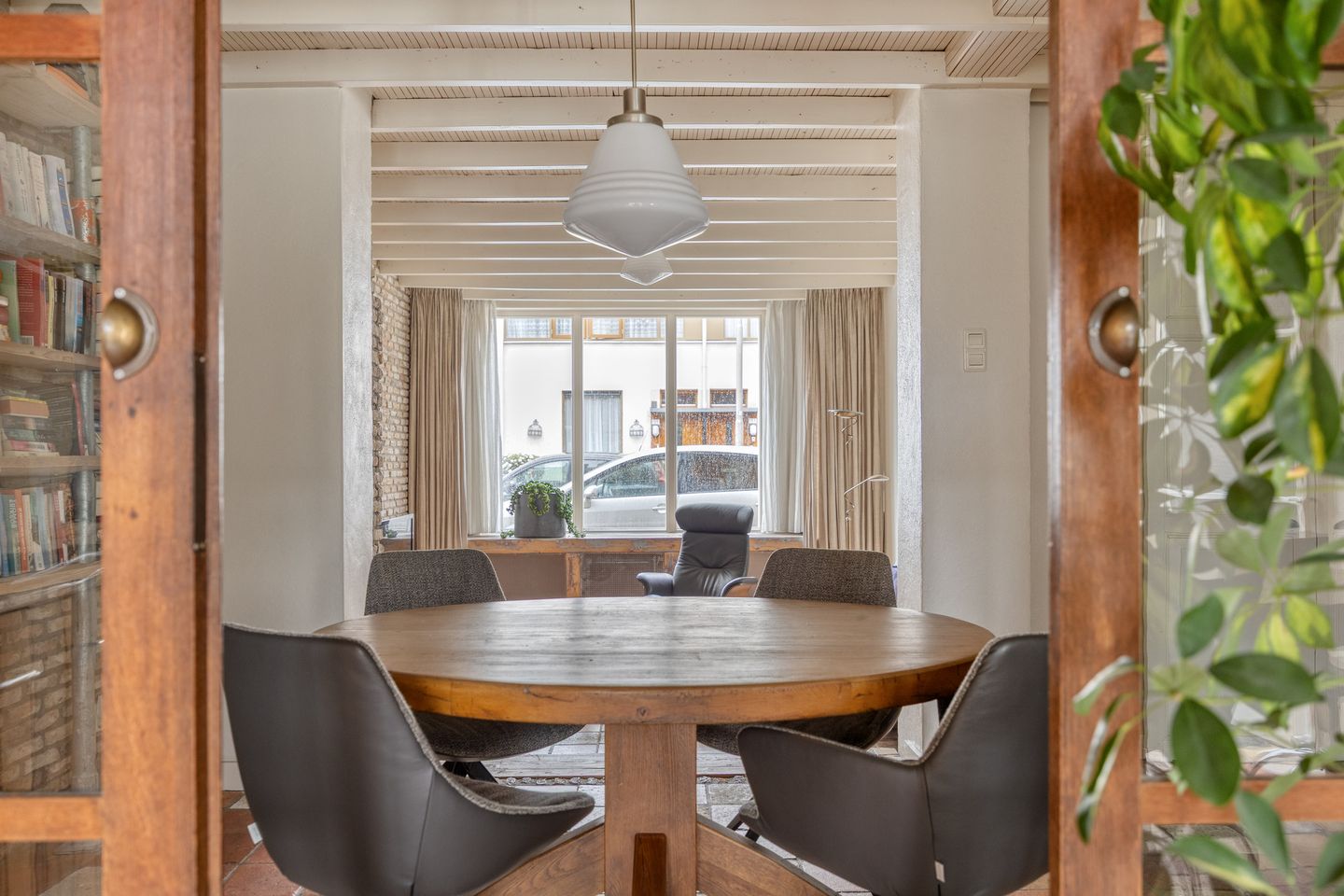 Photo 10 of Lovensestraat 178-D