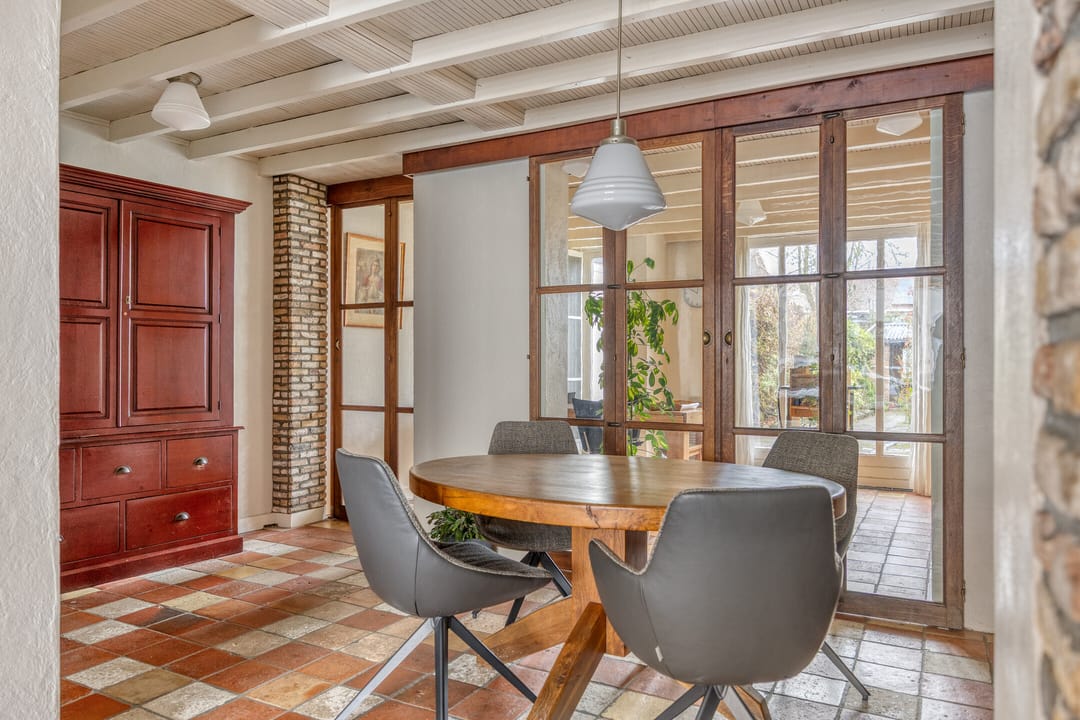 Photo 11 of Lovensestraat 178-D