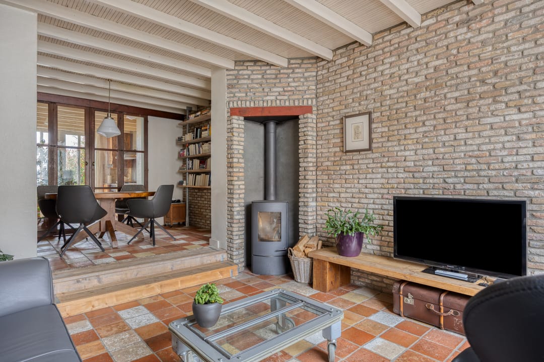 Photo 16 of Lovensestraat 178-D