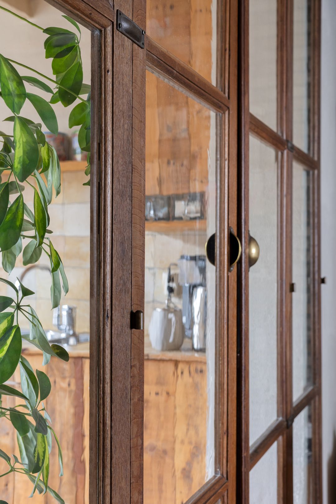 Photo 23 of Lovensestraat 178-D