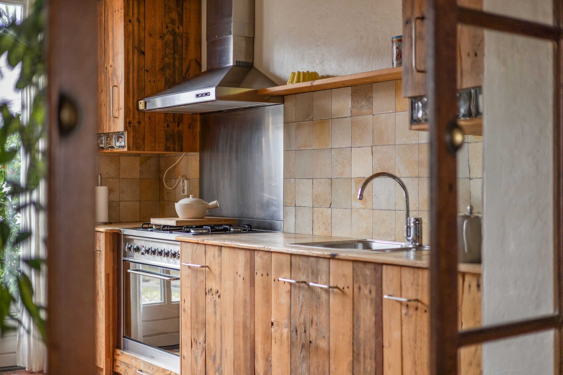 Photo 18 of Lovensestraat 178-D