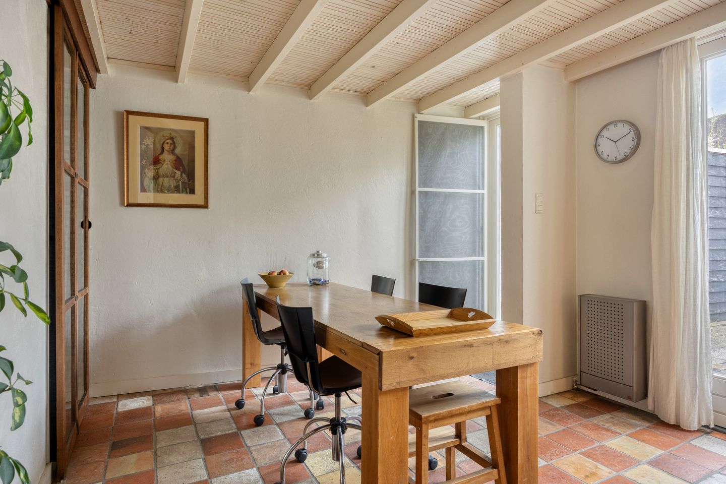 Photo 19 of Lovensestraat 178-D