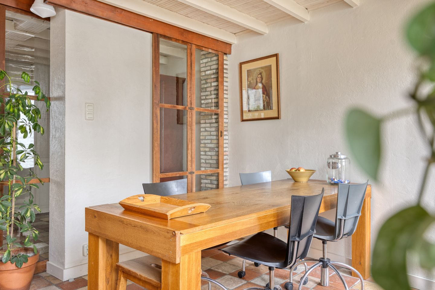 Photo 20 of Lovensestraat 178-D