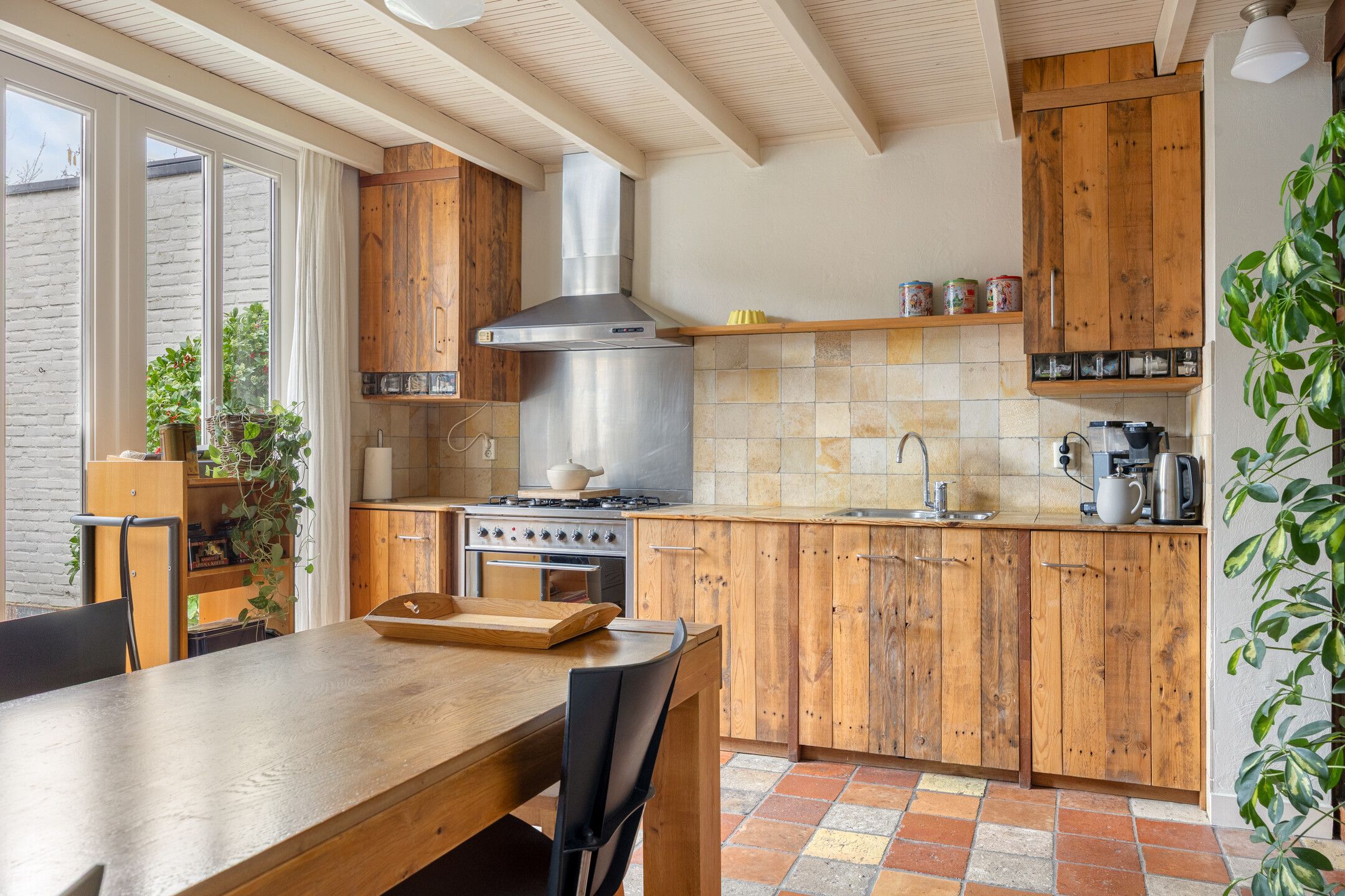 Photo 21 of Lovensestraat 178-D