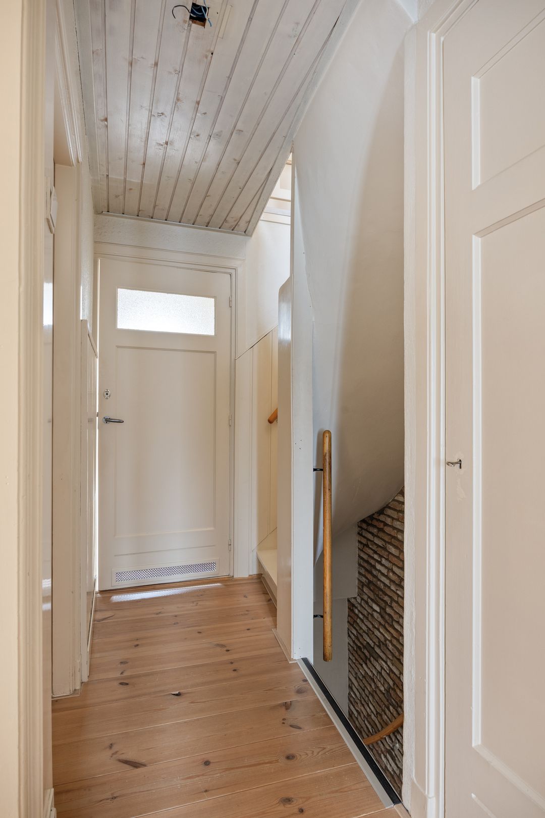 Photo 28 of Lovensestraat 178-D