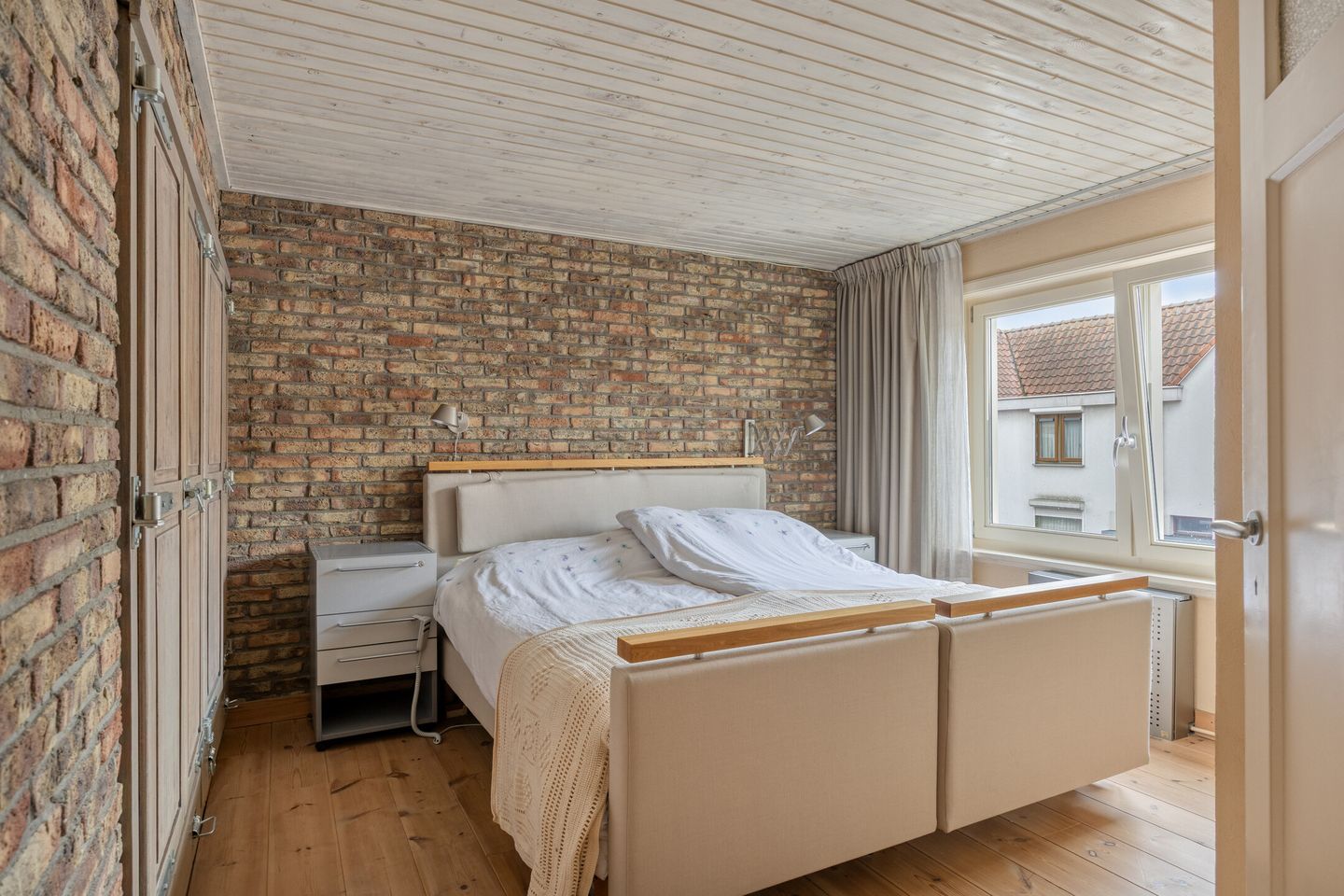 Photo 29 of Lovensestraat 178-D