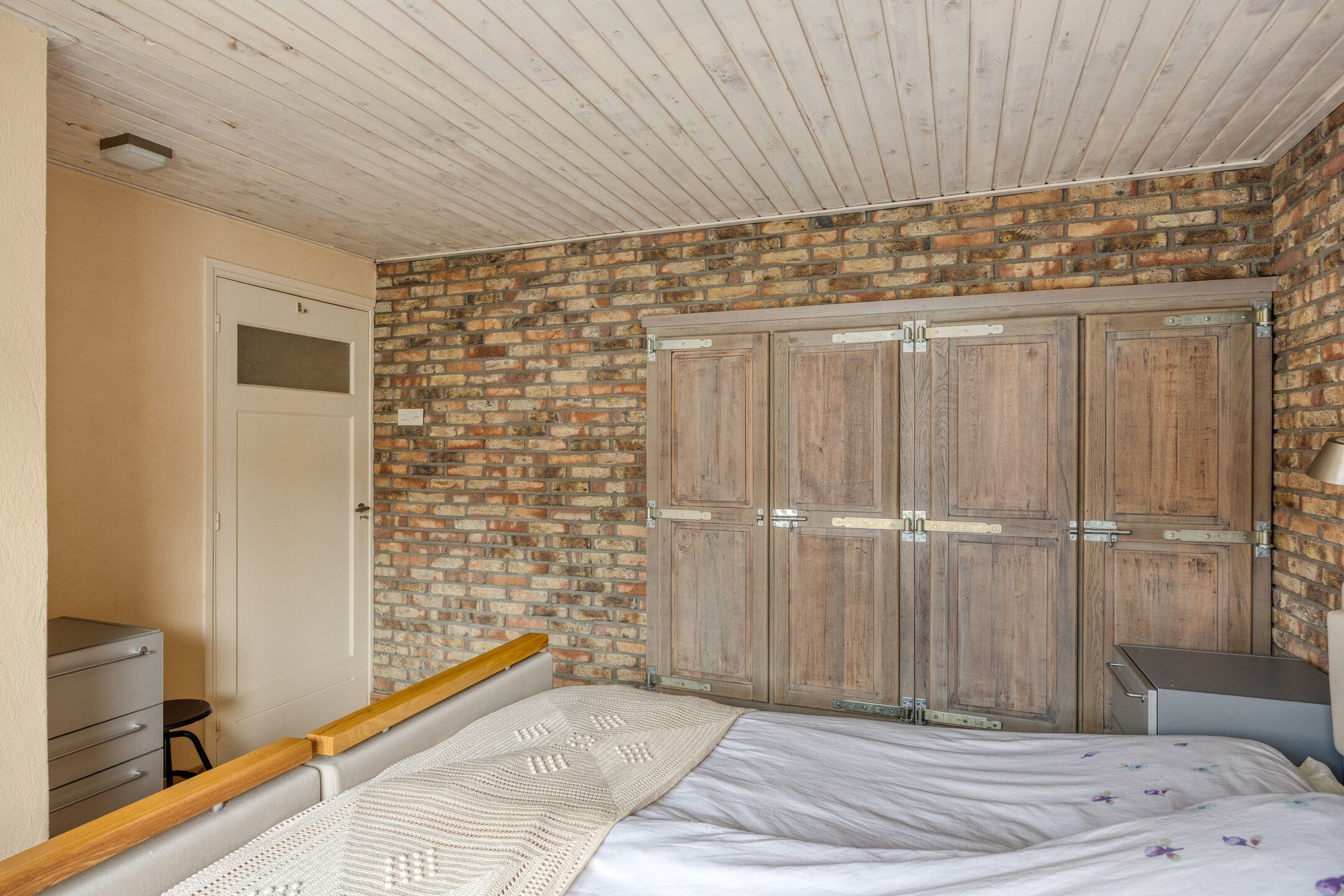 Photo 30 of Lovensestraat 178-D