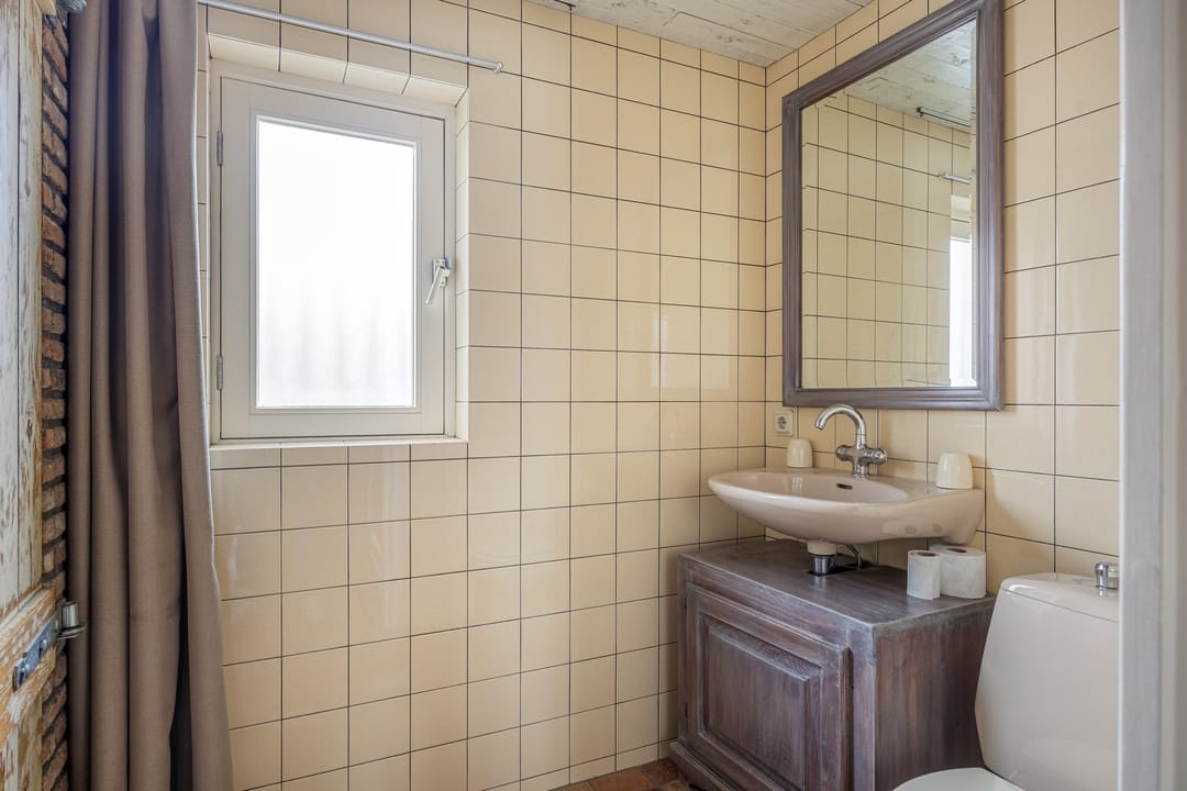 Photo 32 of Lovensestraat 178-D