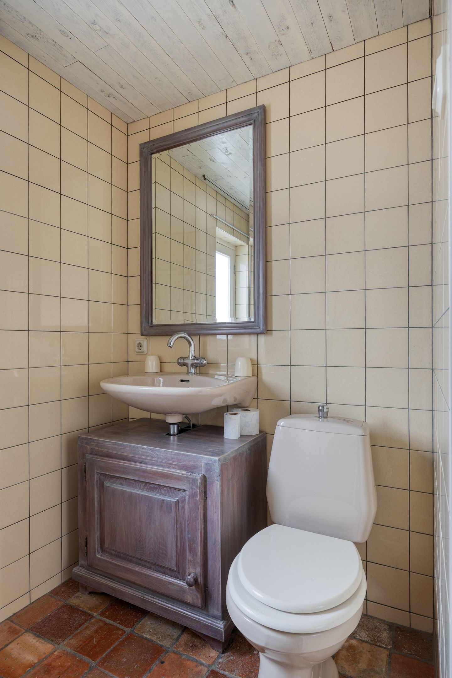 Photo 33 of Lovensestraat 178-D