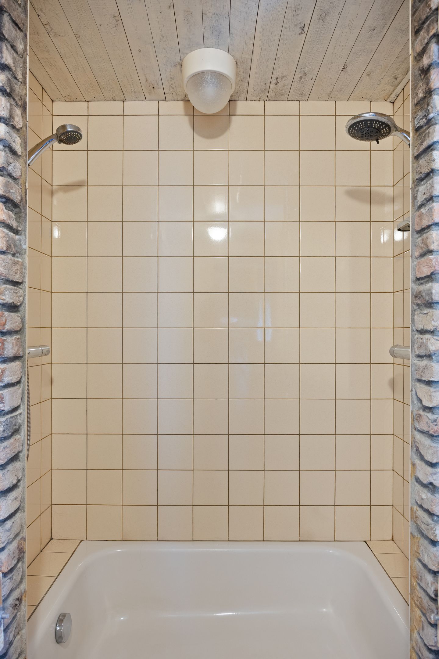 Photo 34 of Lovensestraat 178-D