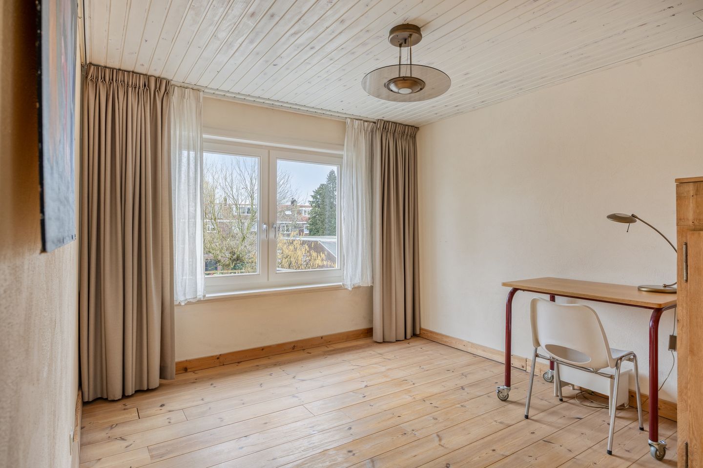 Photo 35 of Lovensestraat 178-D