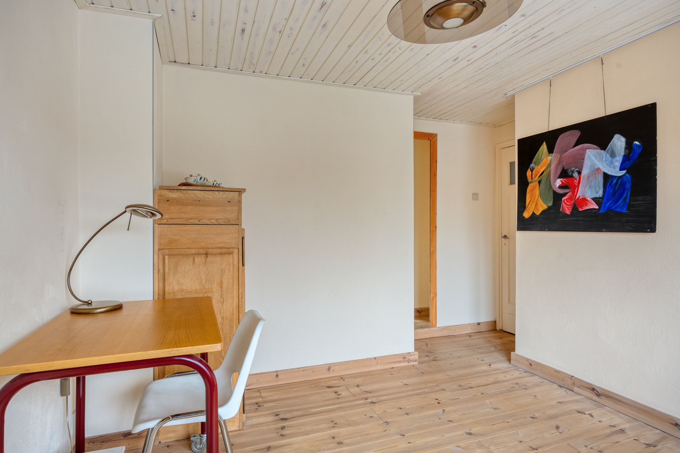 Photo 36 of Lovensestraat 178-D