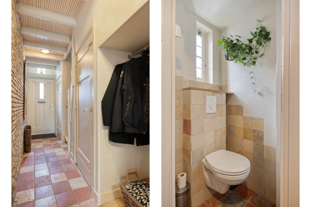 Photo 8 of Lovensestraat 178-D