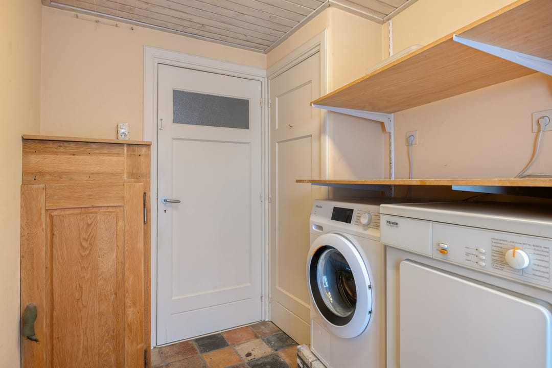 Photo 38 of Lovensestraat 178-D