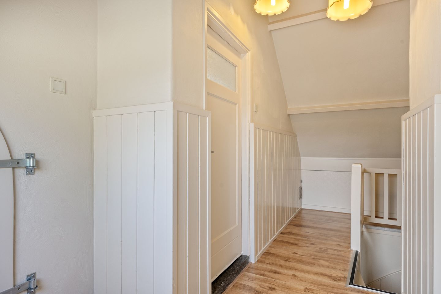 Photo 40 of Lovensestraat 178-D