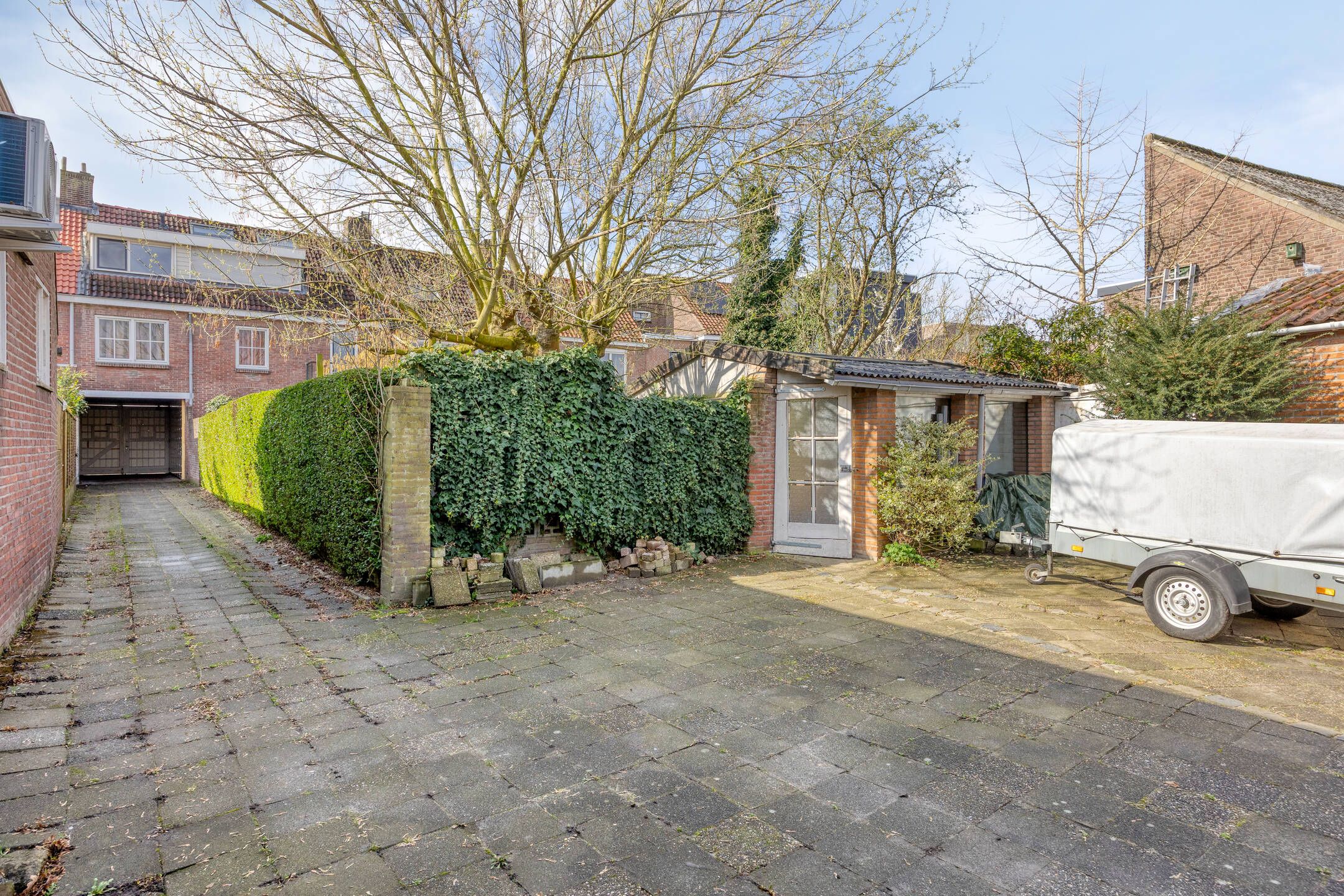 Photo 48 of Lovensestraat 178-D