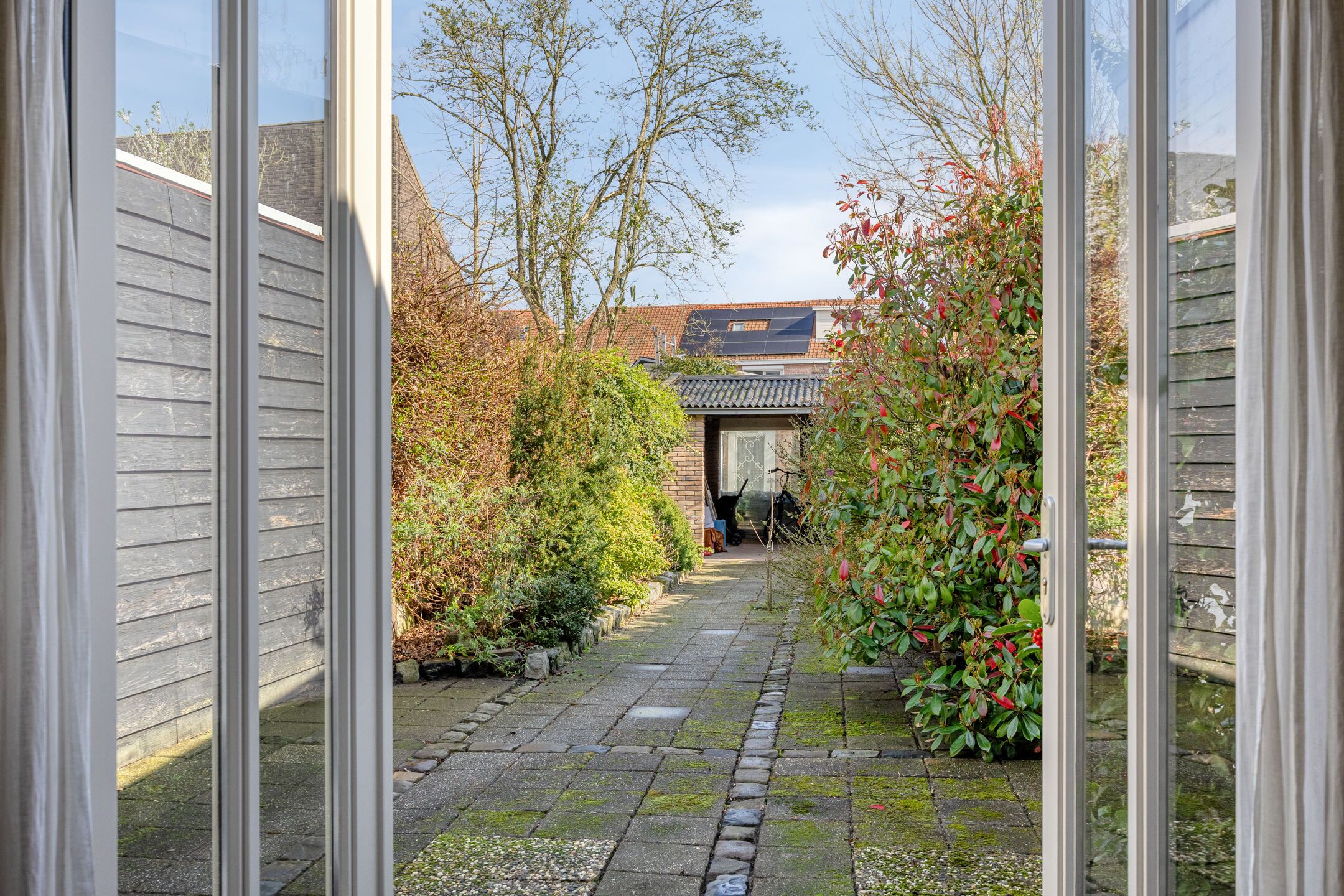 Photo 24 of Lovensestraat 178-D