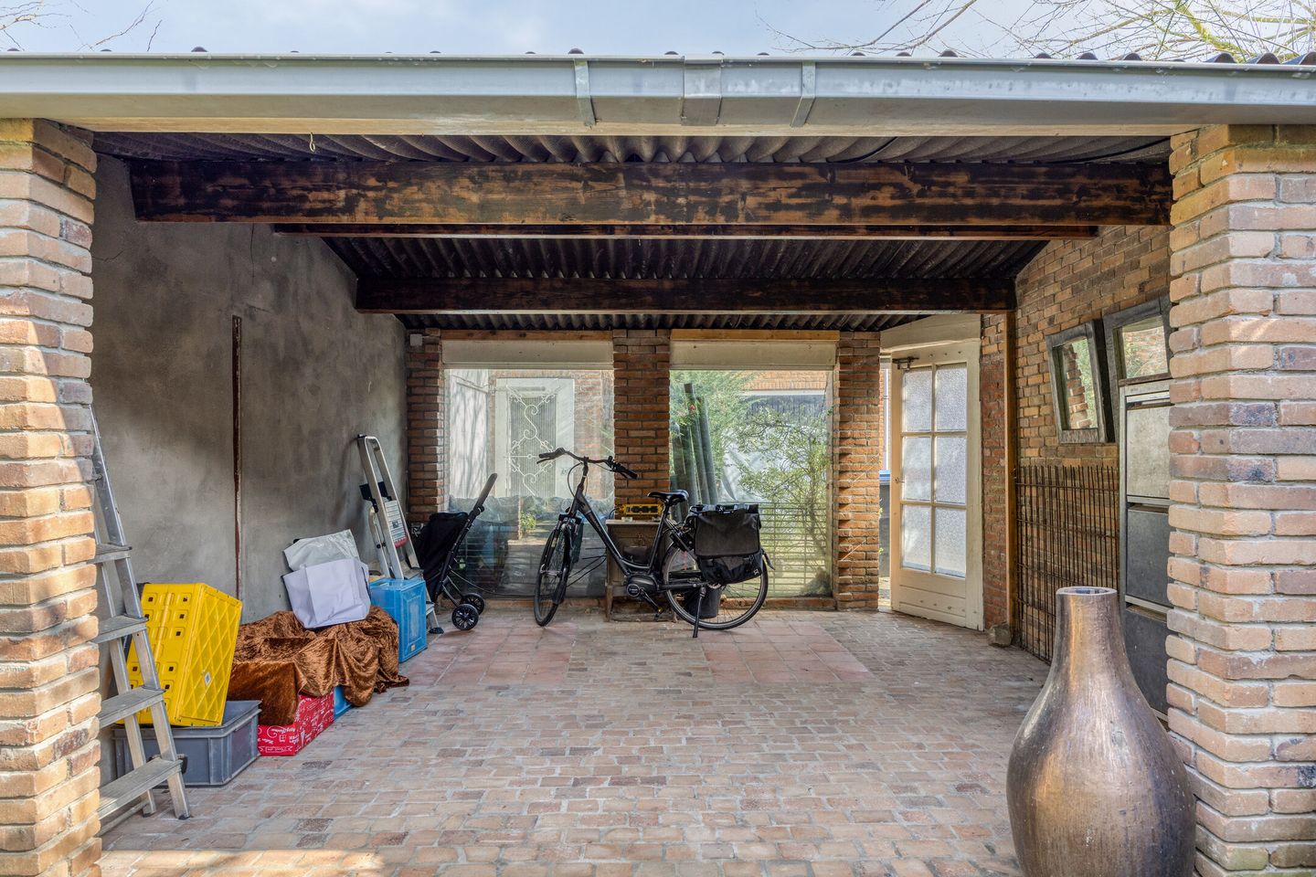 Photo 49 of Lovensestraat 178-D