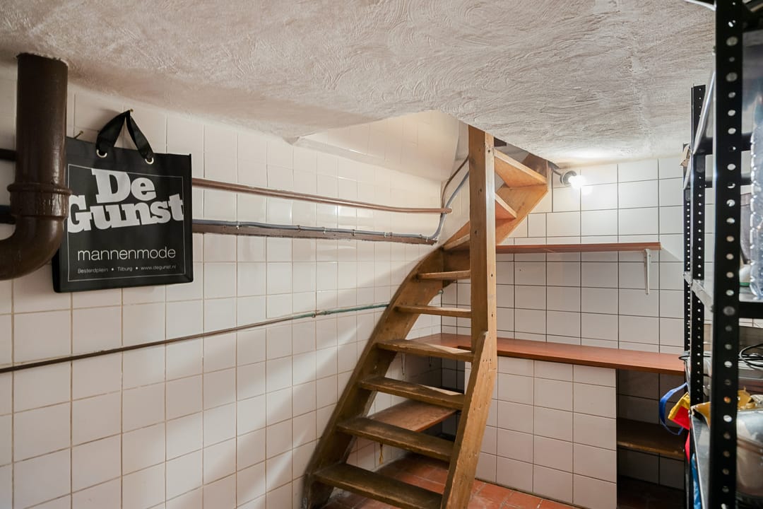 Photo 26 of Lovensestraat 178-D