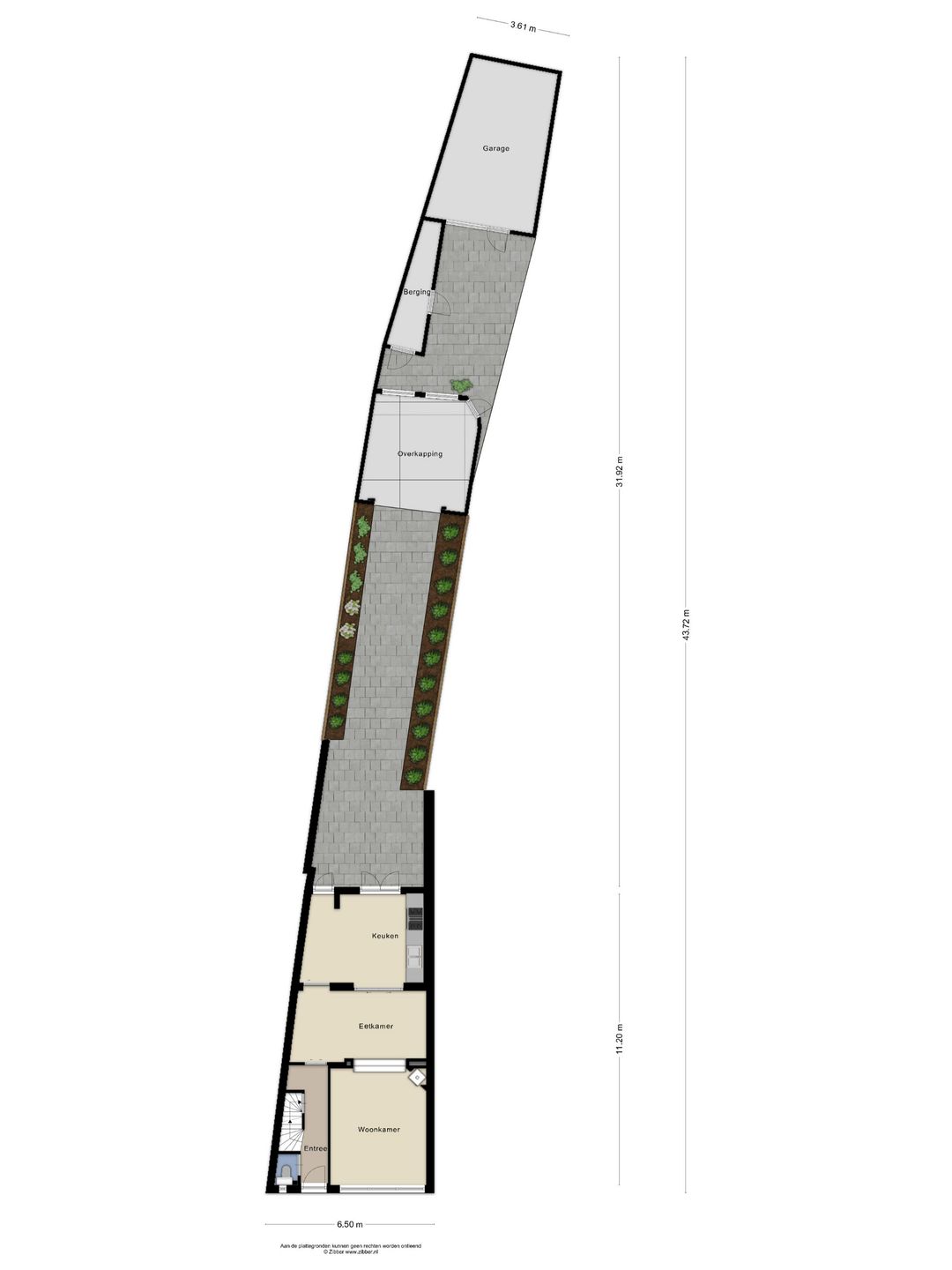 Photo 53 of Lovensestraat 178-D