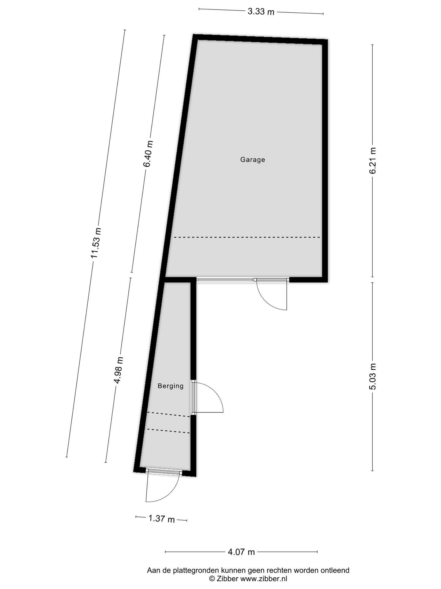 Photo 55 of Lovensestraat 178-D