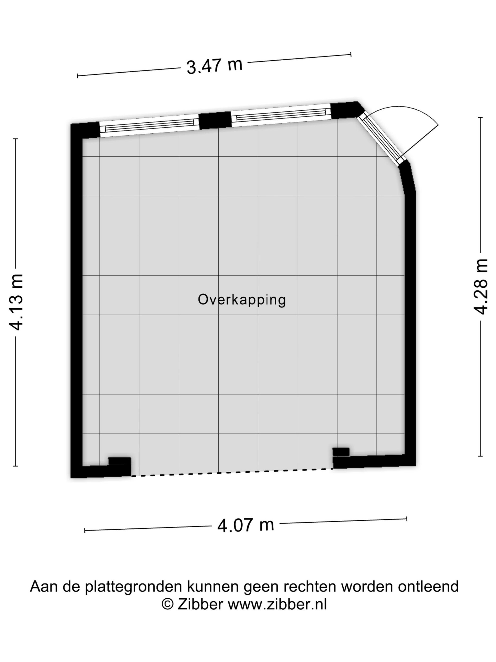 Photo 54 of Lovensestraat 178-D
