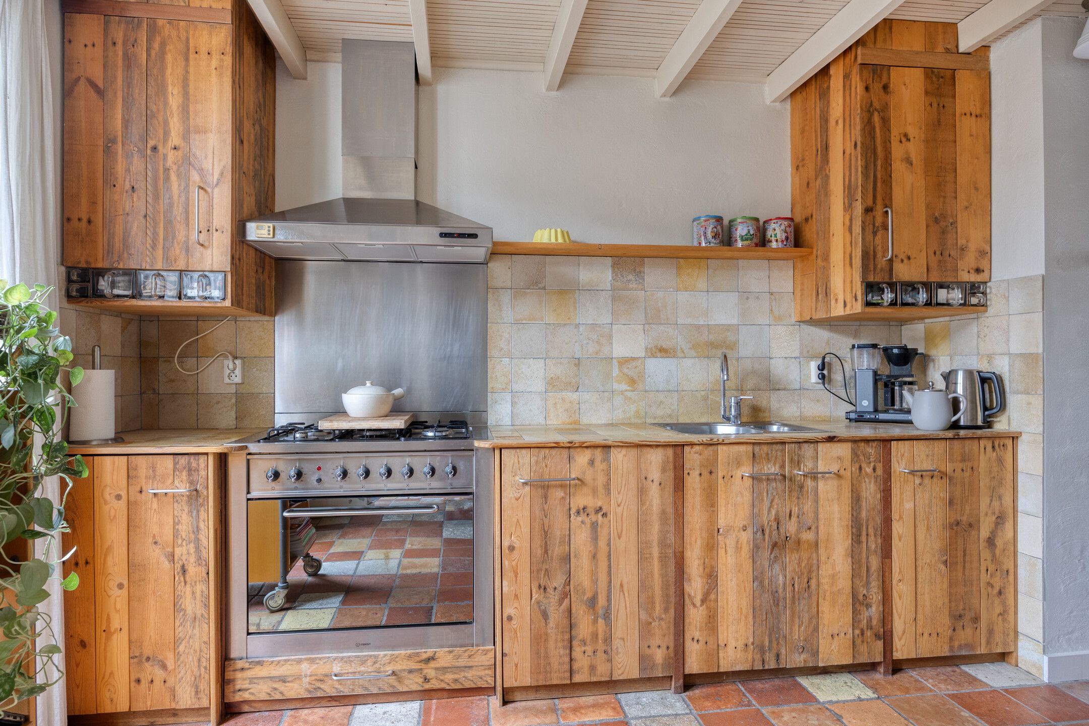 Photo 3 of Lovensestraat 178-D