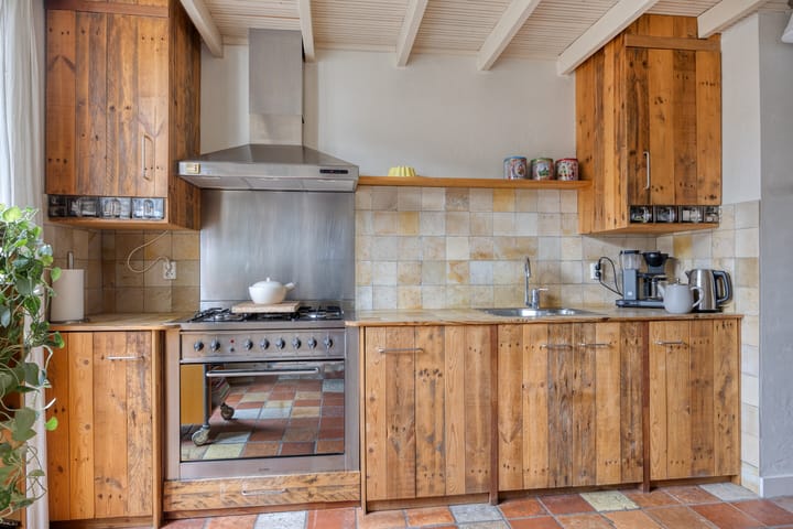 Photo 3 of Lovensestraat 178-D