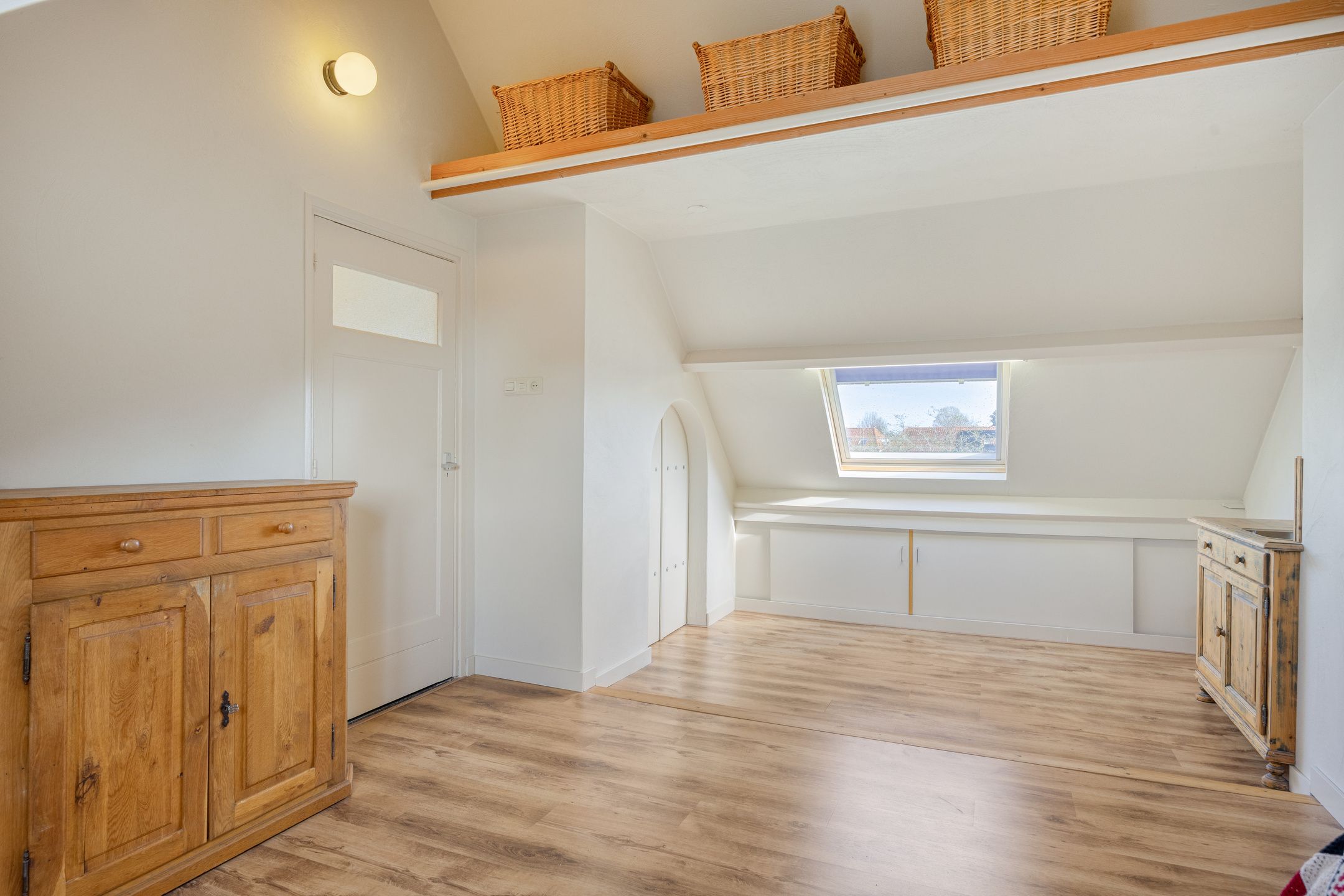 Photo 42 of Lovensestraat 178-D