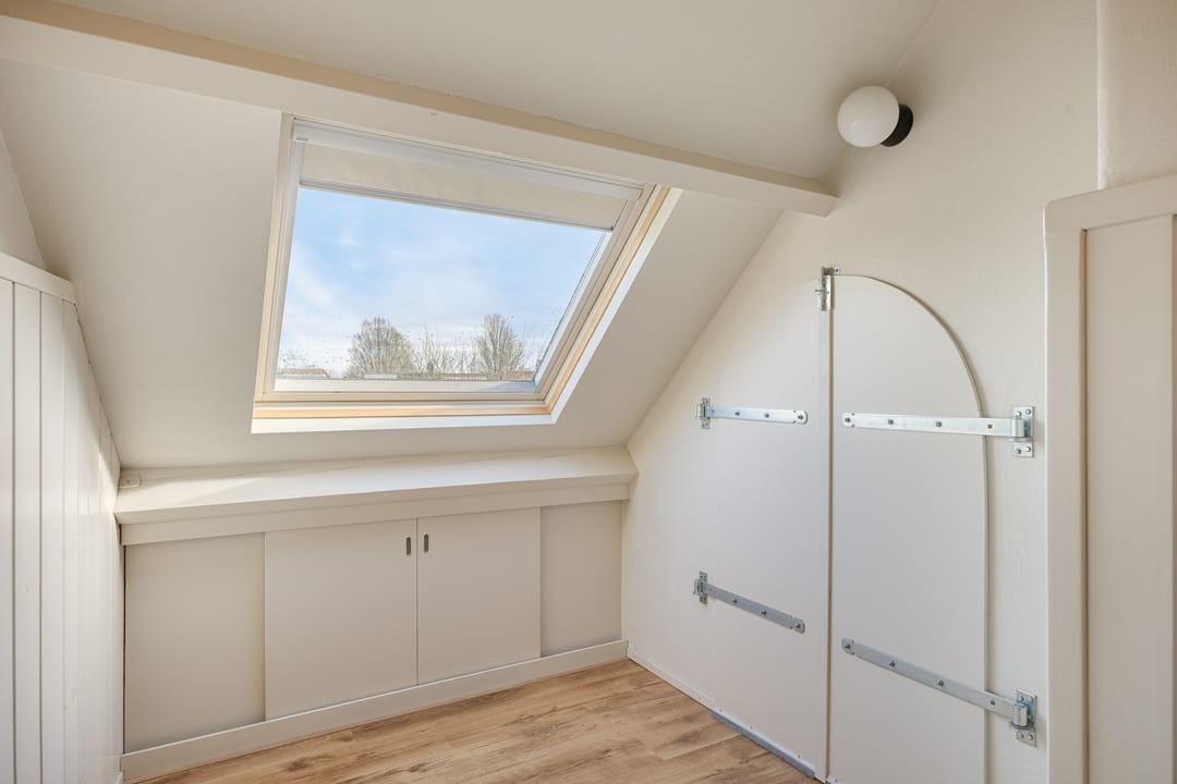 Photo 41 of Lovensestraat 178-D