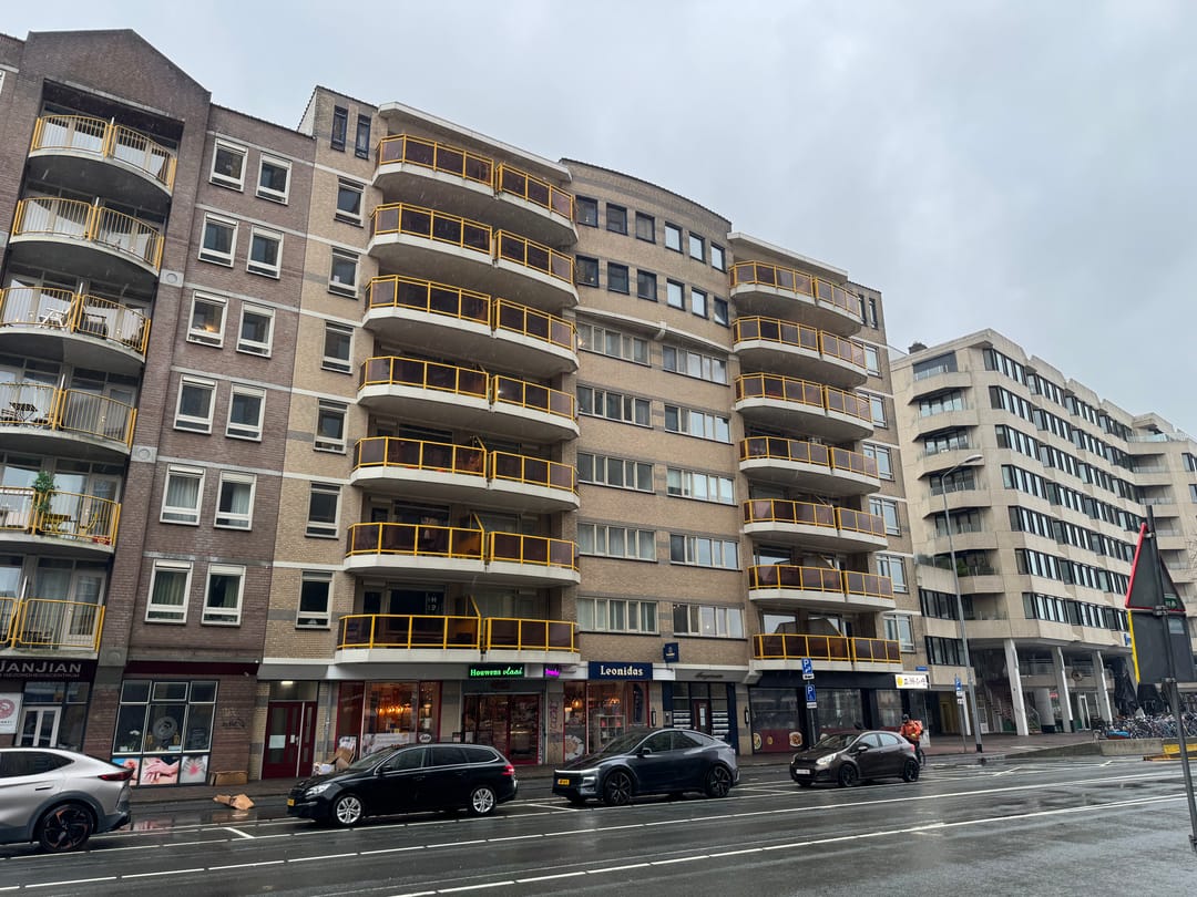 Foto 1 van Stationsweg 32