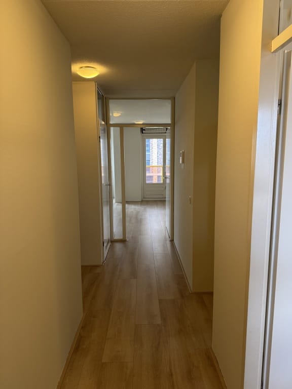 Foto 3 van Stationsweg 32