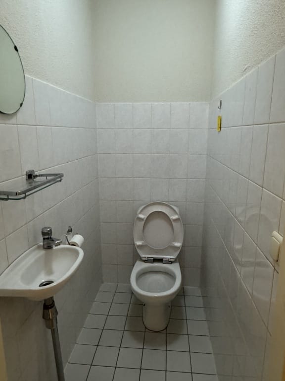 Foto 4 van Stationsweg 32