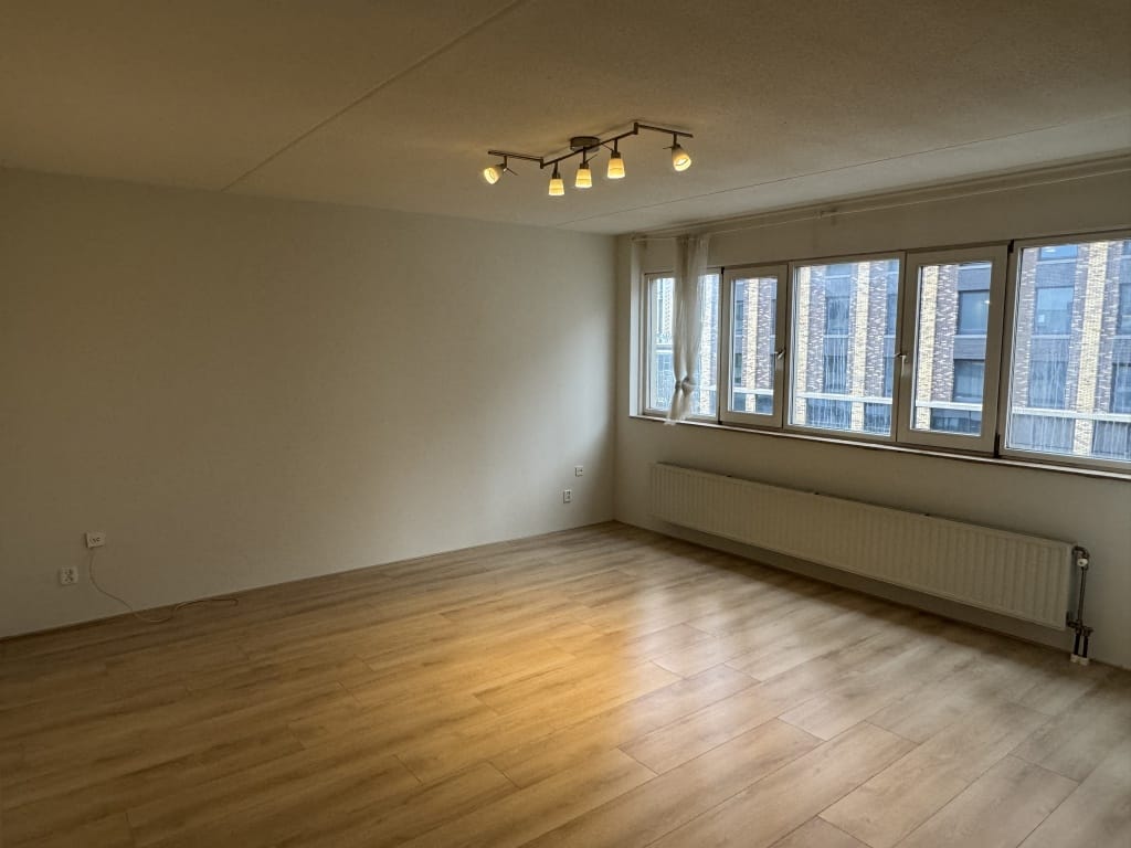 Foto 5 van Stationsweg 32