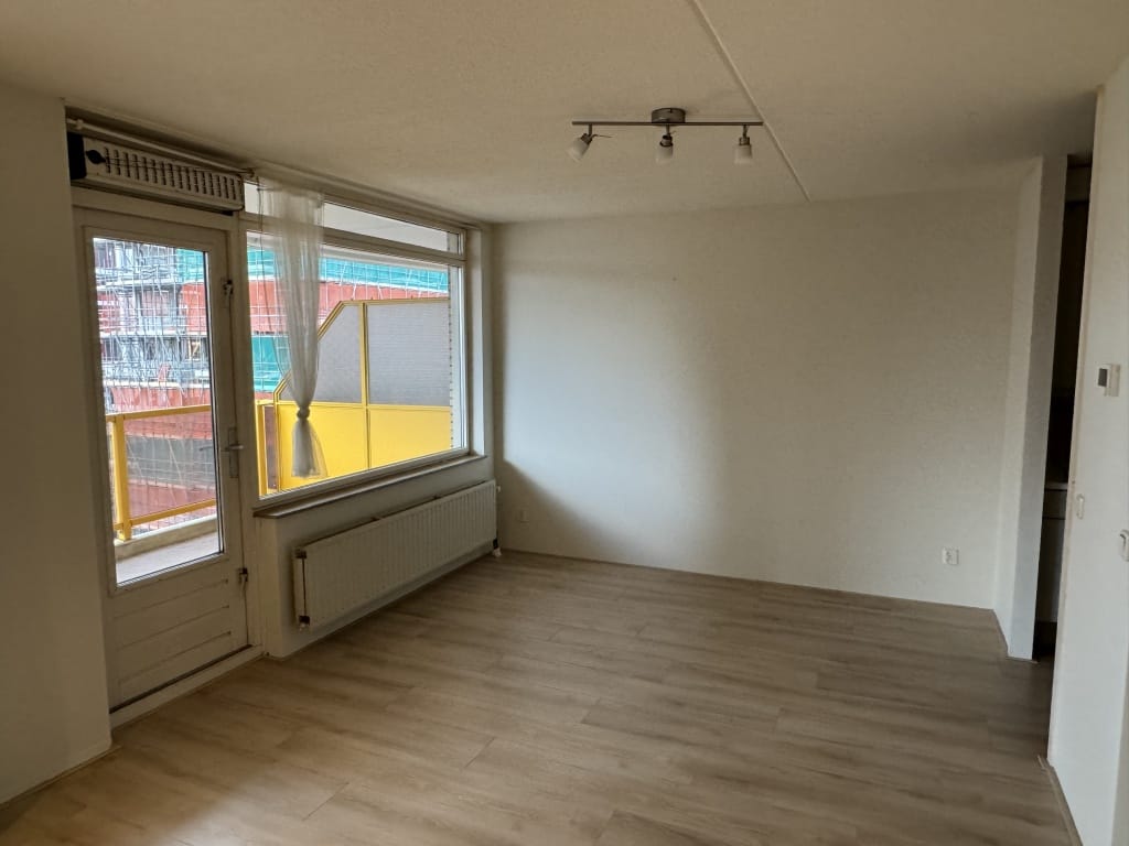 Foto 6 van Stationsweg 32