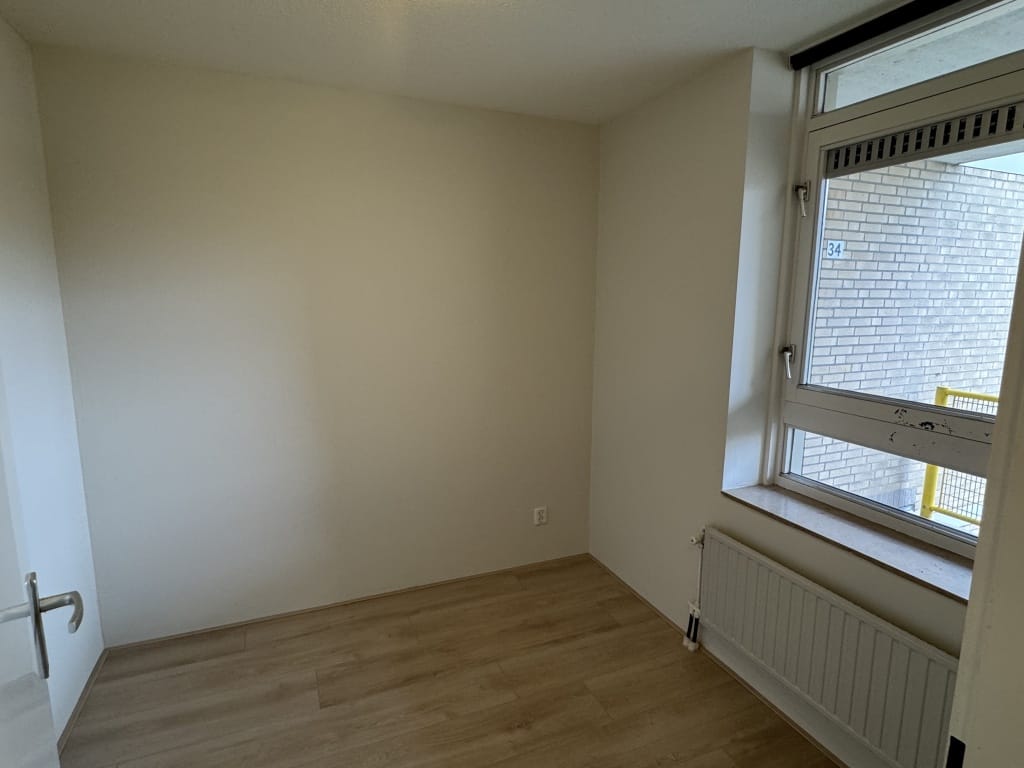 Foto 9 van Stationsweg 32