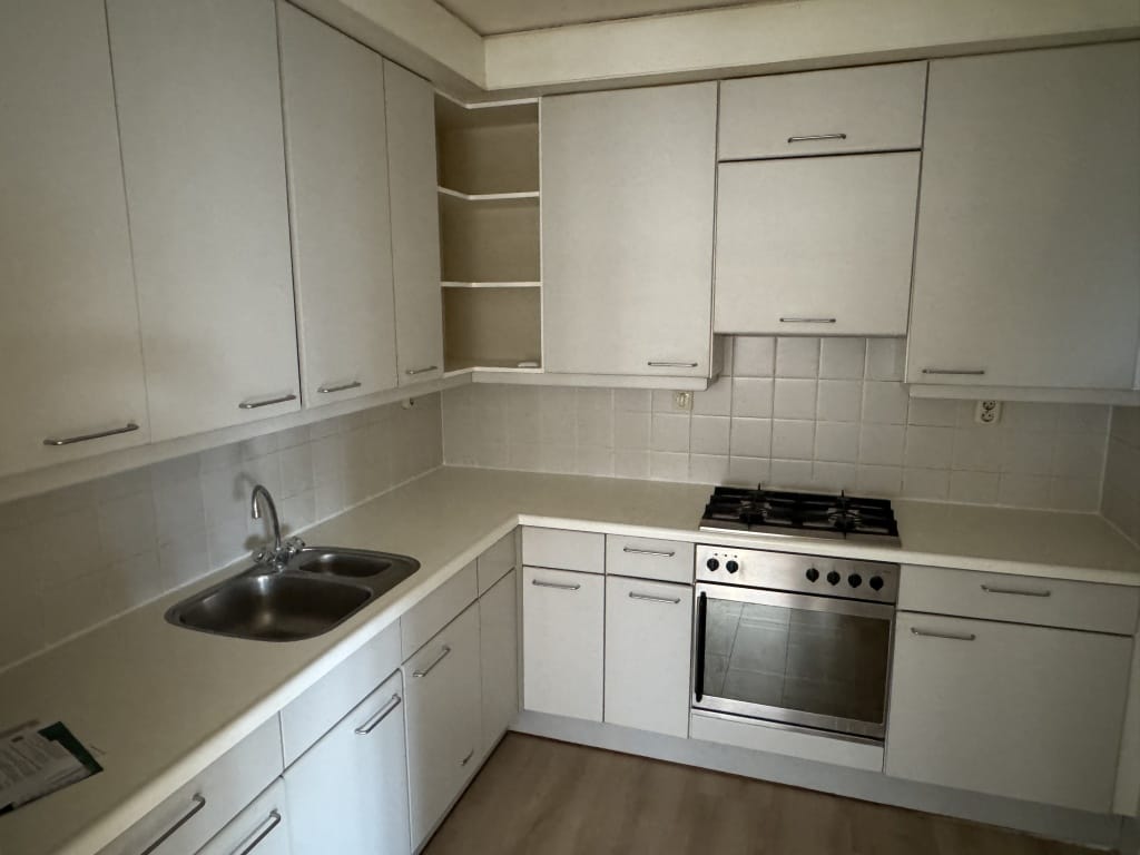 Foto 7 van Stationsweg 32