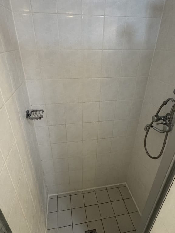 Foto 12 van Stationsweg 32