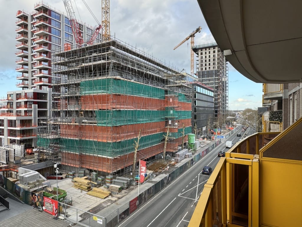 Foto 14 van Stationsweg 32