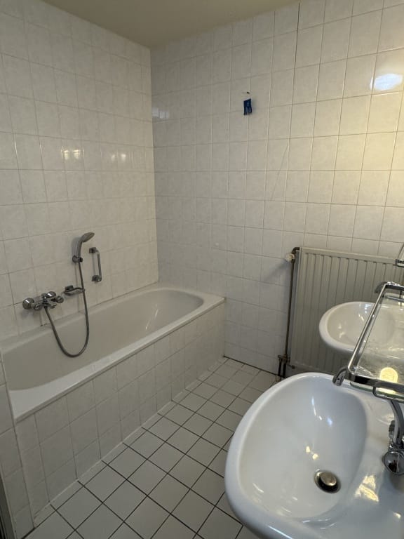 Foto 11 van Stationsweg 32