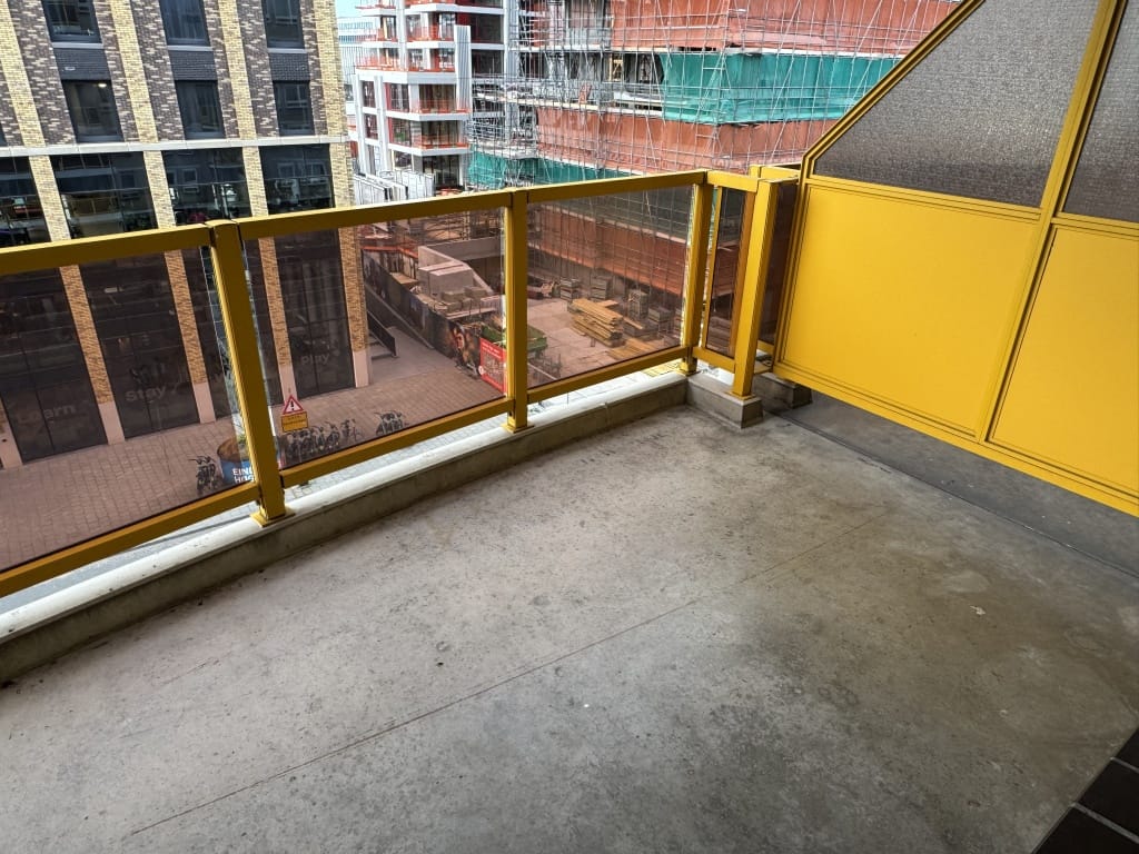 Foto 8 van Stationsweg 32