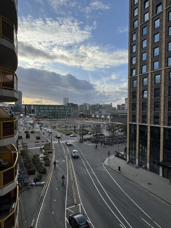 Foto 13 van Stationsweg 32