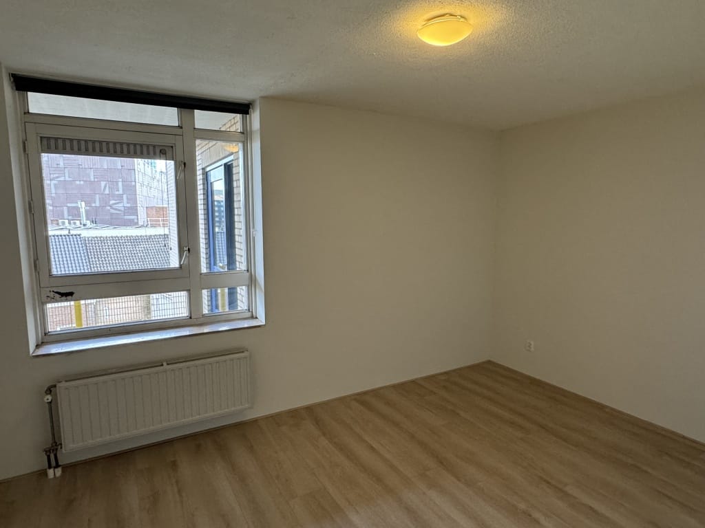 Foto 10 van Stationsweg 32